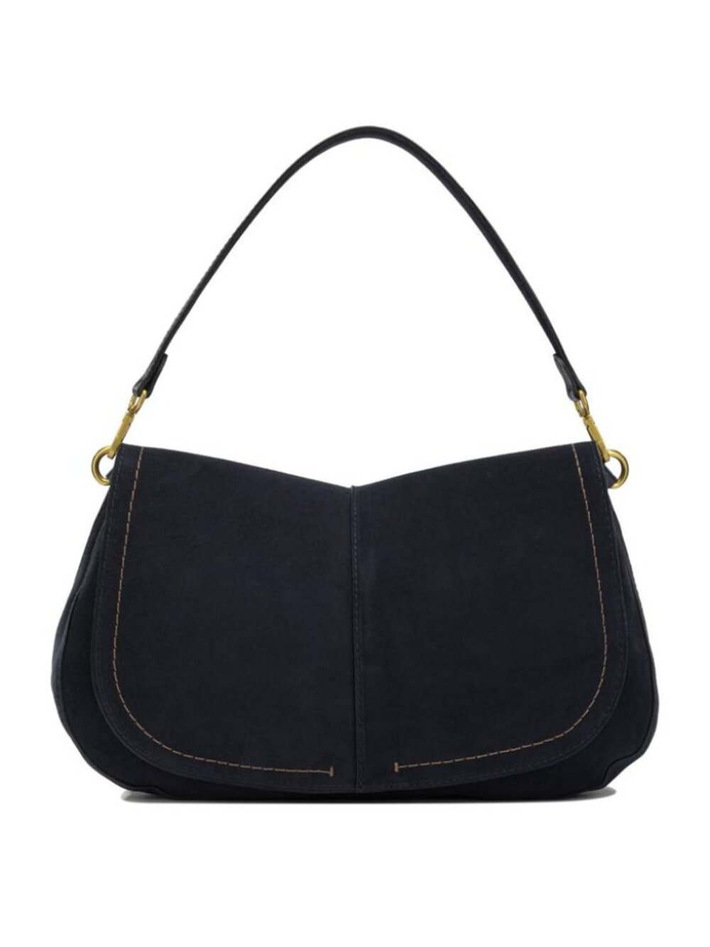 Gianni Chiarini Shoulder Bags Women